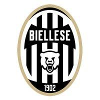 a.s.d. biellese 1902