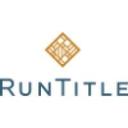 logo of Runtitle