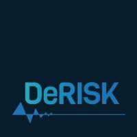 derisk business solutions