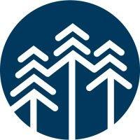 uprep seattle logo image