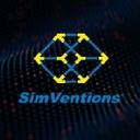 logo of Simventions