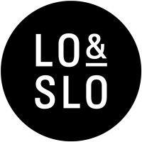 lo & slo