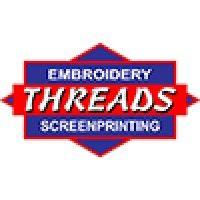 threads, llc