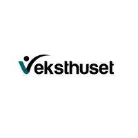 veksthuset personal as logo image