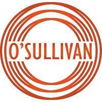 o'sullivan