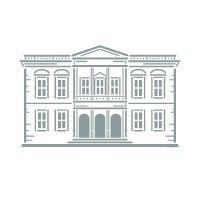 skipton town hall logo image