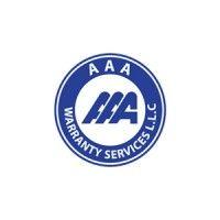 aaa logo image