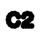 logo of C 2