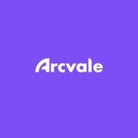 arcvale logo image