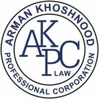 akpc law logo image