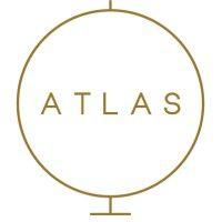 atlas hospitality group logo image