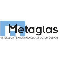 metaglas group logo image