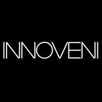 innoveni logo image