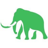 mammoth biosciences logo image