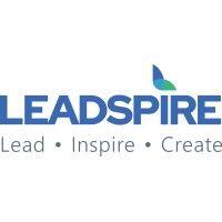 leadspire consulting pvt. ltd.