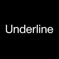 underline studio