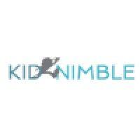 kidnimble