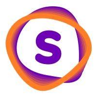 spree interactive logo image