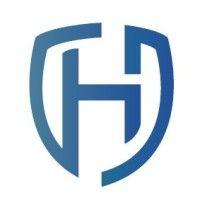 hedera technology & management limited logo image