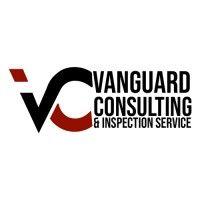 vanguard consulting