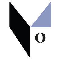 okami hotels logo image