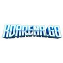 logo of Kdarena Gg