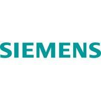 siemens technology and services private limited logo image