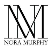 nora murphy country house, inc. logo image