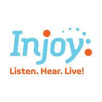 injoy hearing