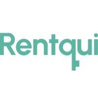 rentqui logo image