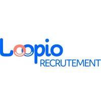 loopio recrutement