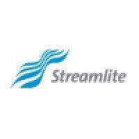 streamlite (formerly mailexpress) logo image