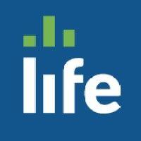 lifeapps soluções logo image