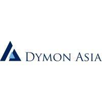 dymon asia capital