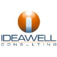 ideawell consulting llc