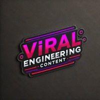 viral engineering content