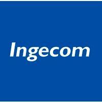 ingecom