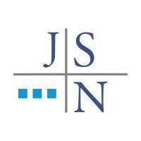 jaspan schlesinger narendran llp logo image