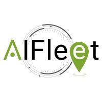 aifleet logo image