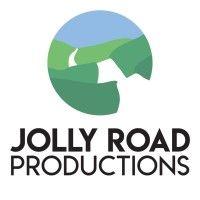 jolly road productions, inc. logo image