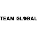 logo of Team Global