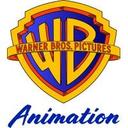 logo of Warner Bros Pictures Animation