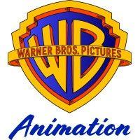 warner bros. pictures animation