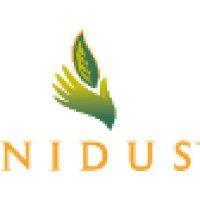 nidus investment partners