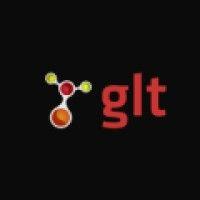 glt logo image