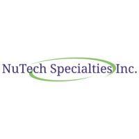 nutech specialties inc