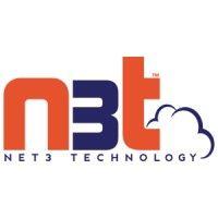 net3 technology, inc.