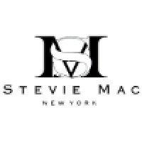 stevie mac new york logo image