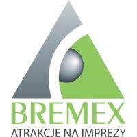 bremex sp. z o.o. logo image