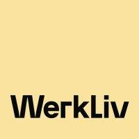 werkliv logo image